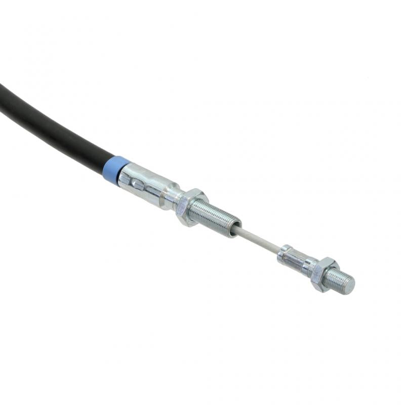 PAI INDUSTRIES ­-­ FCQ-2967 ­-­ CABLE REPLACES MACK 27RC351M