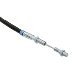 PAI INDUSTRIES ­-­ FCQ-2967 ­-­ CABLE REPLACES MACK 27RC351M