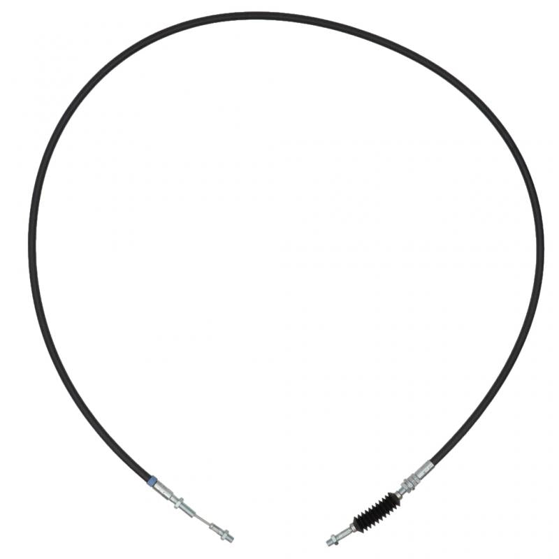 PAI INDUSTRIES ­-­ FCQ-2967 ­-­ CABLE REPLACES MACK 27RC351M