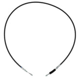 PAI INDUSTRIES ­-­ FCQ-2967 ­-­ CABLE REPLACES MACK 27RC351M