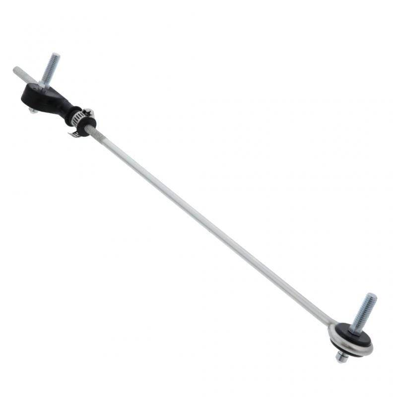 PAI INDUSTRIES ­-­ FCR-1574 ­-­ CONTROL ROD REPLACES MACK 21QB4198M