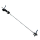 PAI INDUSTRIES ­-­ FCR-1574 ­-­ CONTROL ROD REPLACES MACK 21QB4198M