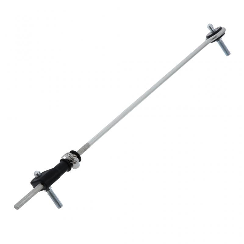 PAI INDUSTRIES ­-­ FCR-1574 ­-­ CONTROL ROD REPLACES MACK 21QB4198M