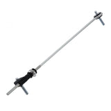 PAI INDUSTRIES ­-­ FCR-1574 ­-­ CONTROL ROD REPLACES MACK 21QB4198M