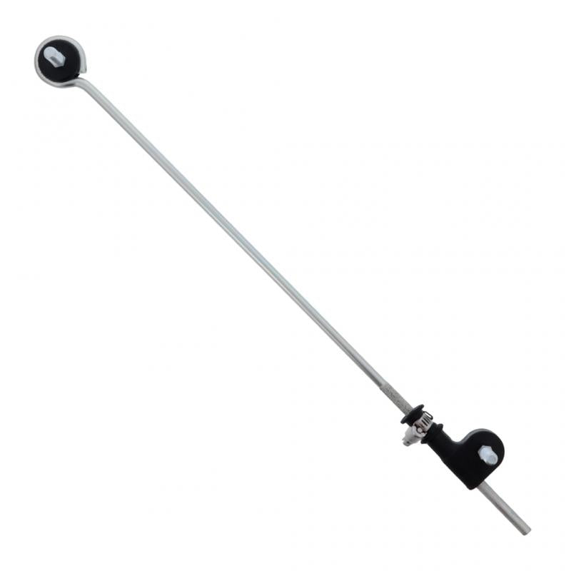 PAI INDUSTRIES ­-­ FCR-1574 ­-­ CONTROL ROD REPLACES MACK 21QB4198M