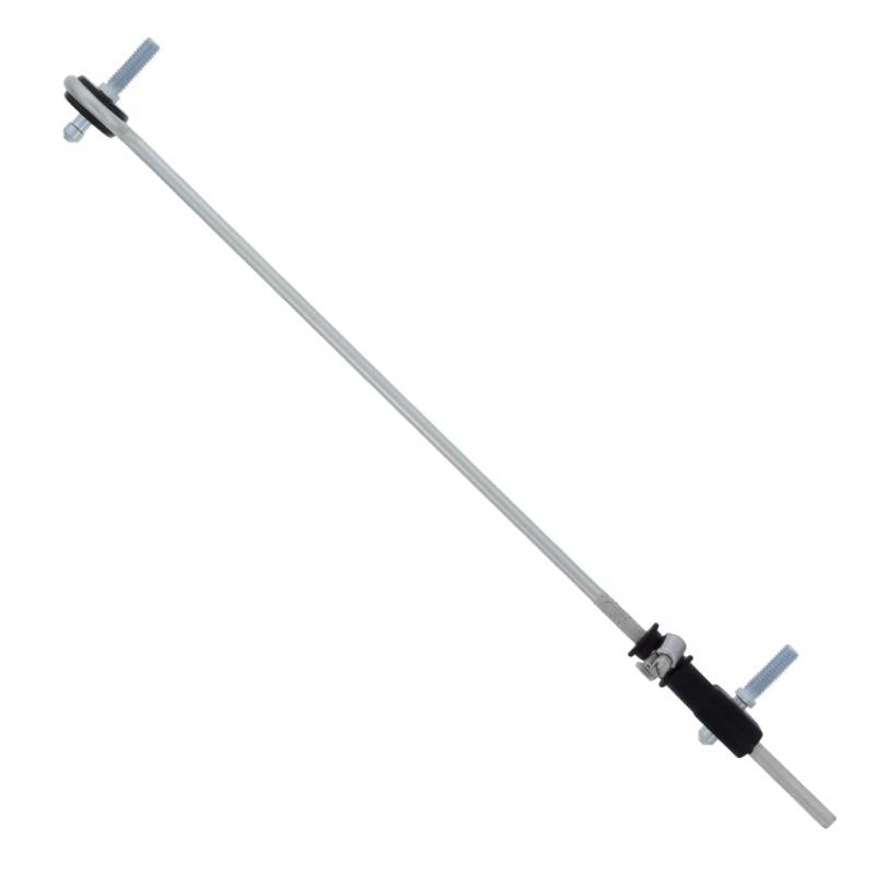PAI INDUSTRIES ­-­ FCR-1574 ­-­ CONTROL ROD REPLACES MACK 21QB4198M