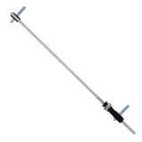 PAI INDUSTRIES ­-­ FCR-1574 ­-­ CONTROL ROD REPLACES MACK 21QB4198M