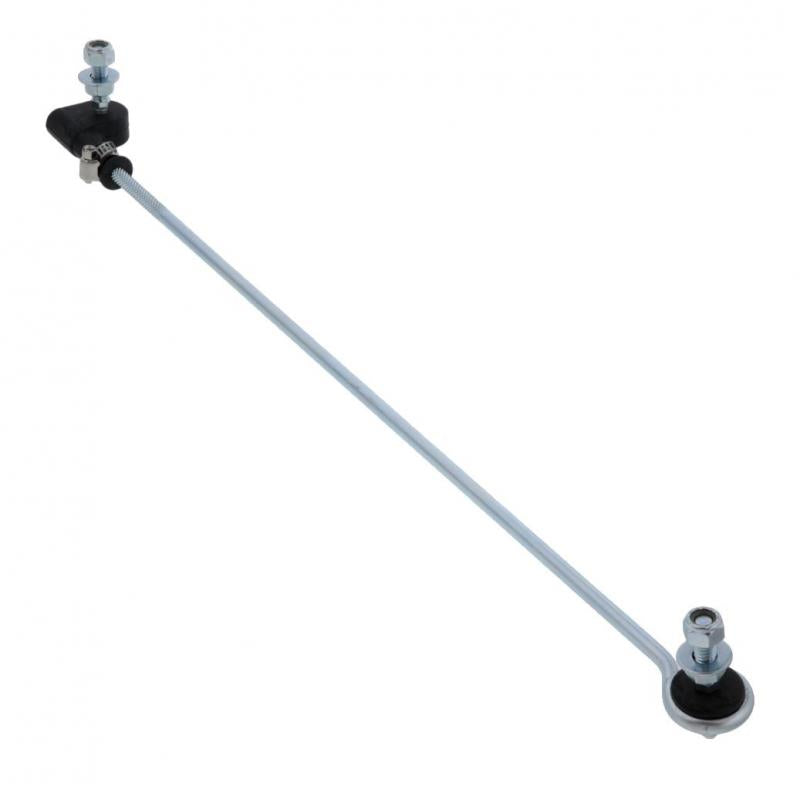 PAI INDUSTRIES ­-­ FCR-1575 ­-­ CONTROL ROD REPLACES MACK 21QB3403M