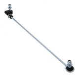 PAI INDUSTRIES ­-­ FCR-1575 ­-­ CONTROL ROD REPLACES MACK 21QB3403M