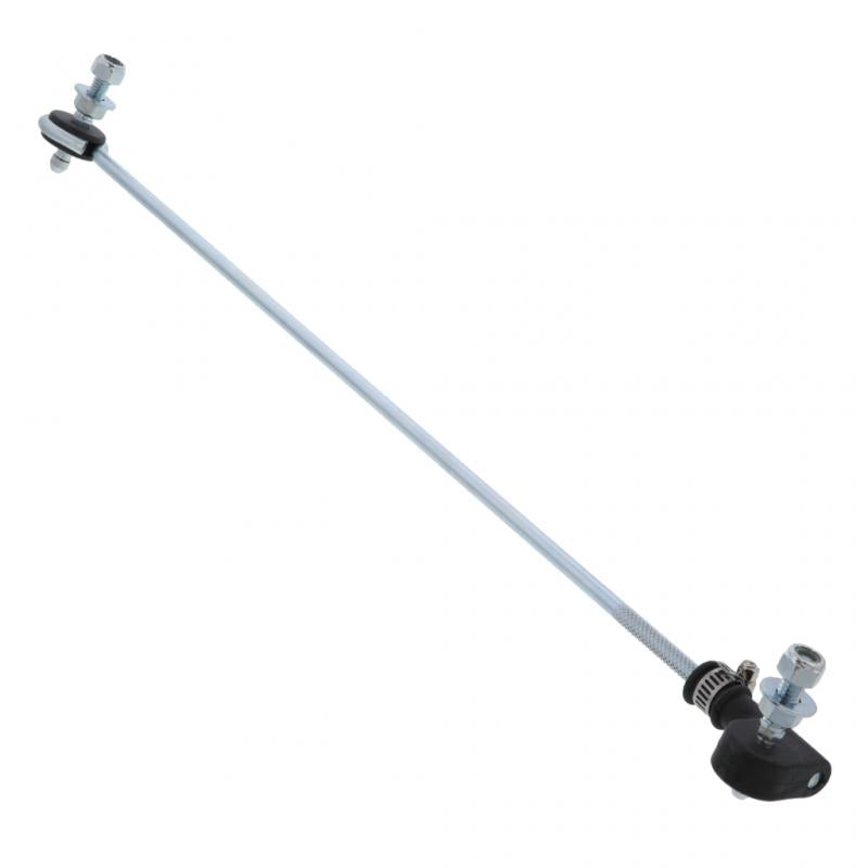 Fcr Rods PAI INDUSTRIES - FCR-1575 - CONTROL ROD REPLACES MACK 21QB3403M ...