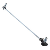 PAI INDUSTRIES ­-­ FCR-1575 ­-­ CONTROL ROD REPLACES MACK 21QB3403M