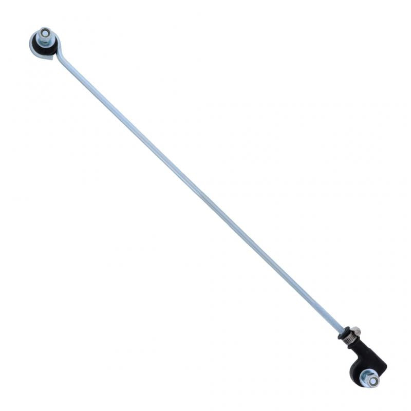 PAI INDUSTRIES ­-­ FCR-1575 ­-­ CONTROL ROD REPLACES MACK 21QB3403M