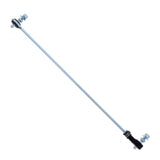 PAI INDUSTRIES ­-­ FCR-1575 ­-­ CONTROL ROD REPLACES MACK 21QB3403M