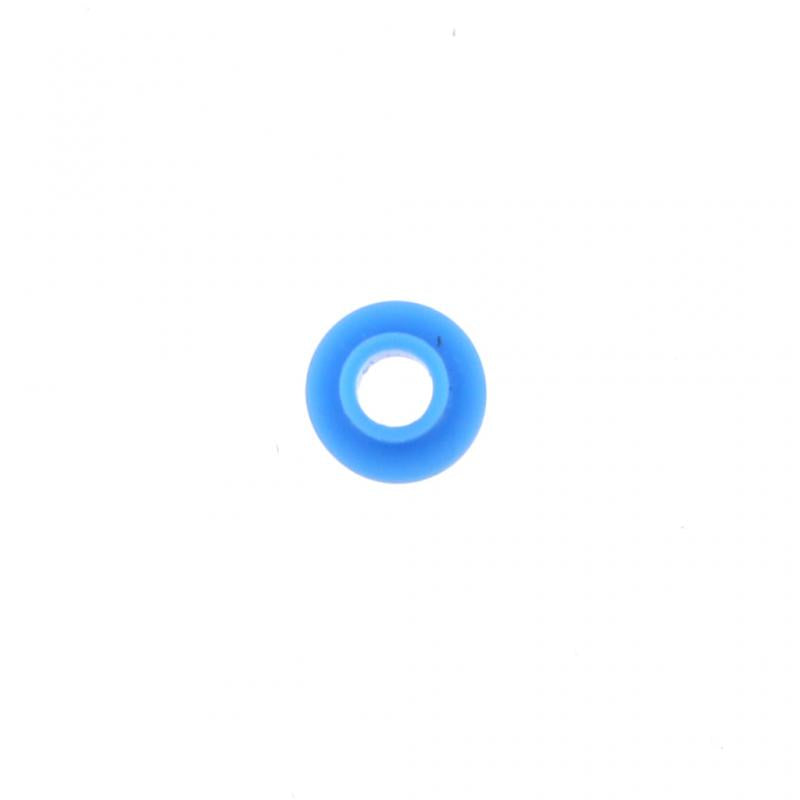 PAI INDUSTRIES ­-­ FCS-0464 ­-­ CONNECTOR SEAL (10PCS) REPLACES MACK 970AM1