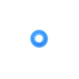 PAI INDUSTRIES ­-­ FCS-0464 ­-­ CONNECTOR SEAL (10PCS) REPLACES MACK 970AM1