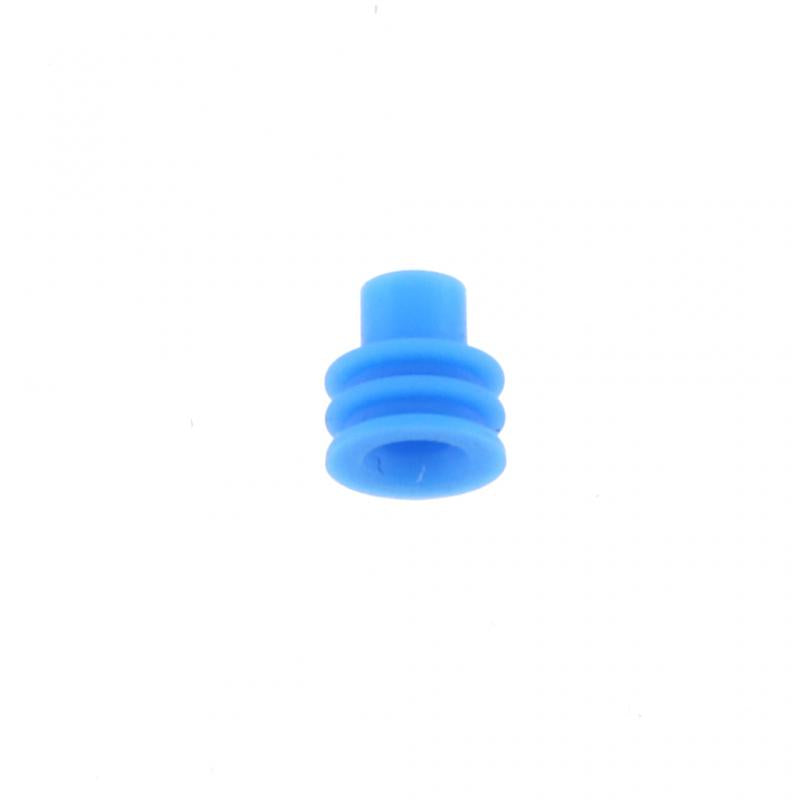 PAI INDUSTRIES ­-­ FCS-0464 ­-­ CONNECTOR SEAL (10PCS) REPLACES MACK 970AM1