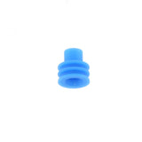 PAI INDUSTRIES ­-­ FCS-0464 ­-­ CONNECTOR SEAL (10PCS) REPLACES MACK 970AM1