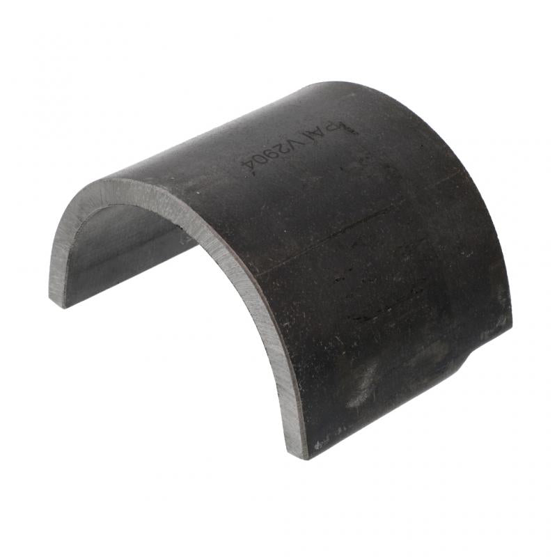 PAI INDUSTRIES ­-­ FCT-5191 ­-­ TRUNNION COLLAR REPLACES MACK 8QD137