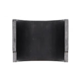 PAI INDUSTRIES ­-­ FCT-5191 ­-­ TRUNNION COLLAR REPLACES MACK 8QD137