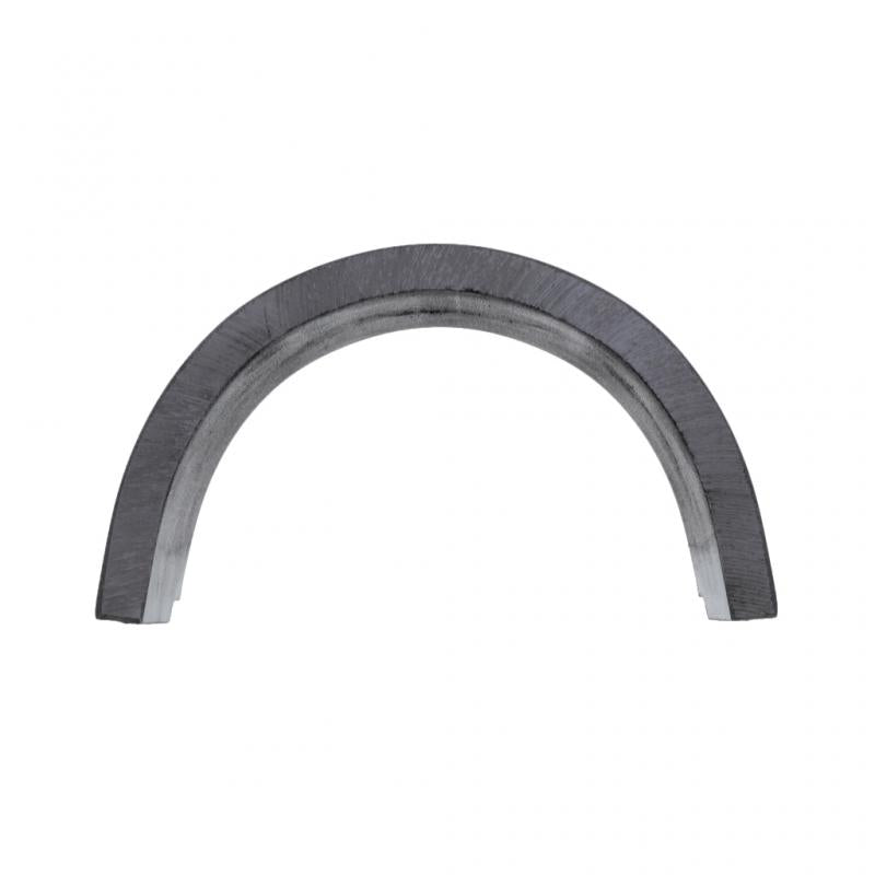 PAI INDUSTRIES ­-­ FCT-5191 ­-­ TRUNNION COLLAR REPLACES MACK 8QD137