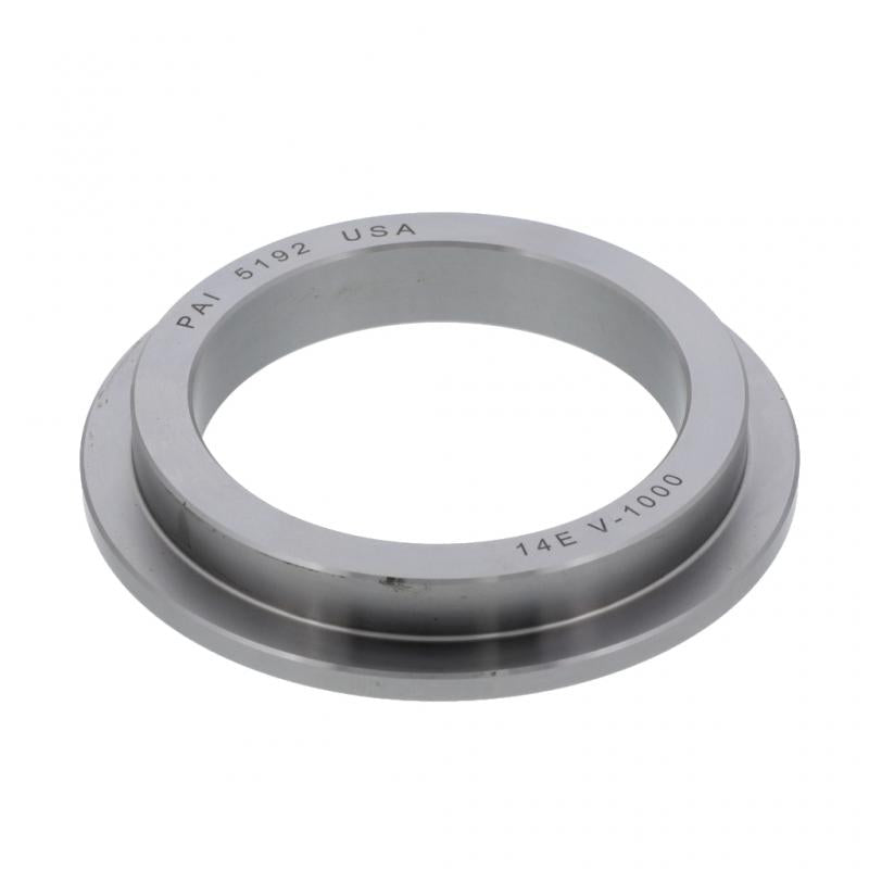 PAI INDUSTRIES ­-­ FCT-5192 ­-­ THRUST COLLAR REPLACES MACK 8QD254M