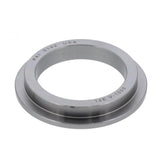 PAI INDUSTRIES ­-­ FCT-5192 ­-­ THRUST COLLAR REPLACES MACK 8QD254M