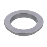 PAI INDUSTRIES ­-­ FCT-5192 ­-­ THRUST COLLAR REPLACES MACK 8QD254M