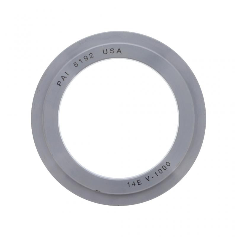 PAI INDUSTRIES ­-­ FCT-5192 ­-­ THRUST COLLAR REPLACES MACK 8QD254M
