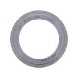 PAI INDUSTRIES ­-­ FCT-5192 ­-­ THRUST COLLAR REPLACES MACK 8QD254M