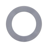 PAI INDUSTRIES ­-­ FCT-5192 ­-­ THRUST COLLAR REPLACES MACK 8QD254M