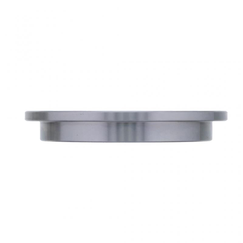 PAI INDUSTRIES ­-­ FCT-5192 ­-­ THRUST COLLAR REPLACES MACK 8QD254M