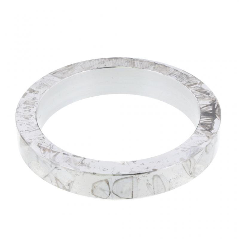 PAI INDUSTRIES ­-­ FCT-5193 ­-­ THRUST COLLAR REPLACES MACK 8QD252A