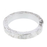 PAI INDUSTRIES ­-­ FCT-5193 ­-­ THRUST COLLAR REPLACES MACK 8QD252A