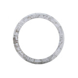 PAI INDUSTRIES ­-­ FCT-5193 ­-­ THRUST COLLAR REPLACES MACK 8QD252A