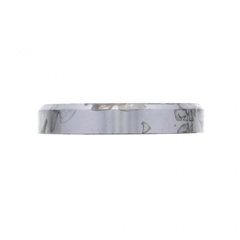 PAI INDUSTRIES ­-­ FCT-5193 ­-­ THRUST COLLAR REPLACES MACK 8QD252A
