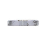 PAI INDUSTRIES ­-­ FCT-5193 ­-­ THRUST COLLAR REPLACES MACK 8QD252A
