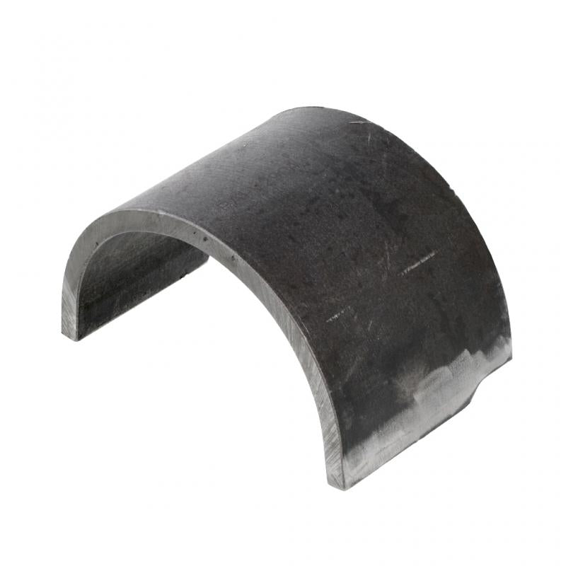 PAI INDUSTRIES ­-­ FCT-5198 ­-­ TRUNNION COLLAR REPLACES MACK 8QD161
