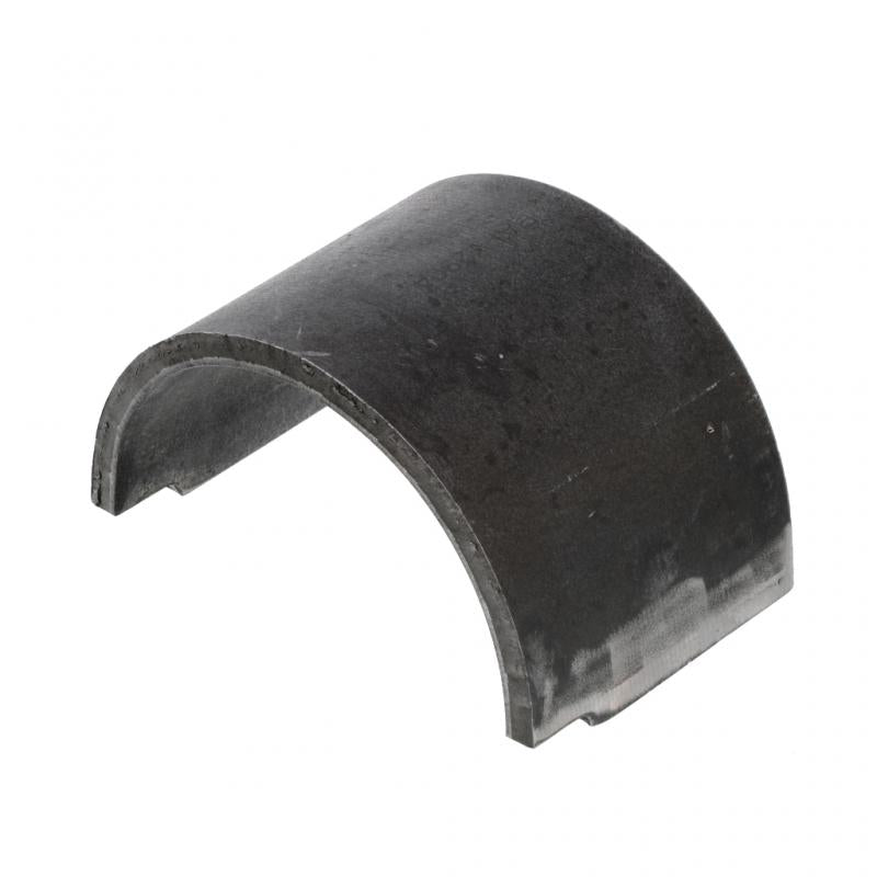 PAI INDUSTRIES ­-­ FCT-5198 ­-­ TRUNNION COLLAR REPLACES MACK 8QD161
