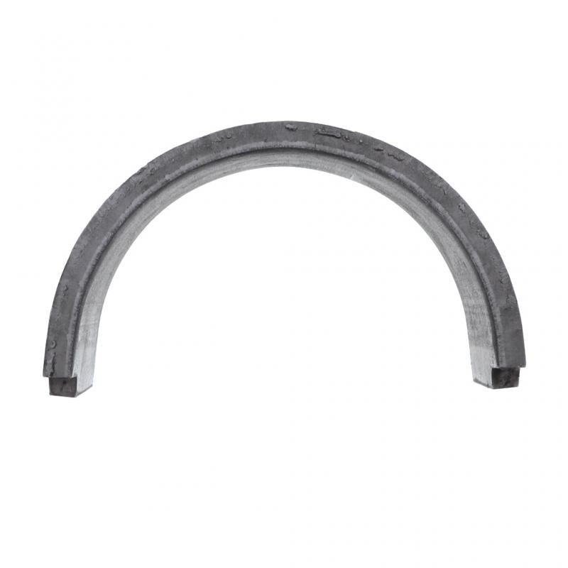 PAI INDUSTRIES ­-­ FCT-5198 ­-­ TRUNNION COLLAR REPLACES MACK 8QD161