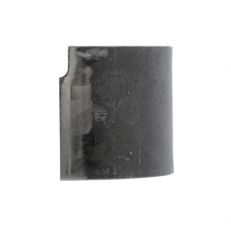 PAI INDUSTRIES ­-­ FCT-5198 ­-­ TRUNNION COLLAR REPLACES MACK 8QD161