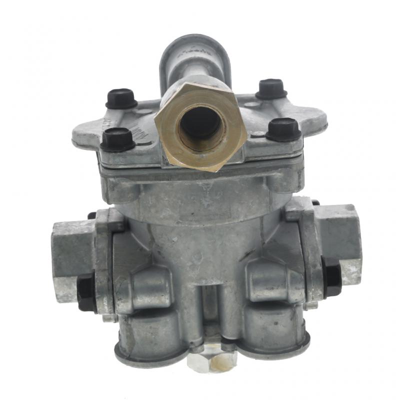 PAI INDUSTRIES ­-­ FCV-4077 ­-­ SPRING BRAKE CONTROL VALVE REPLACES MACK 7546-110170