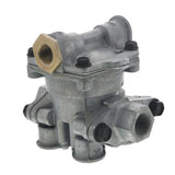 PAI INDUSTRIES ­-­ FCV-4077 ­-­ SPRING BRAKE CONTROL VALVE REPLACES MACK 7546-110170