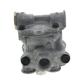 PAI INDUSTRIES ­-­ FCV-4077 ­-­ SPRING BRAKE CONTROL VALVE REPLACES MACK 7546-110170