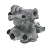 PAI INDUSTRIES ­-­ FCV-4077 ­-­ SPRING BRAKE CONTROL VALVE REPLACES MACK 7546-110170