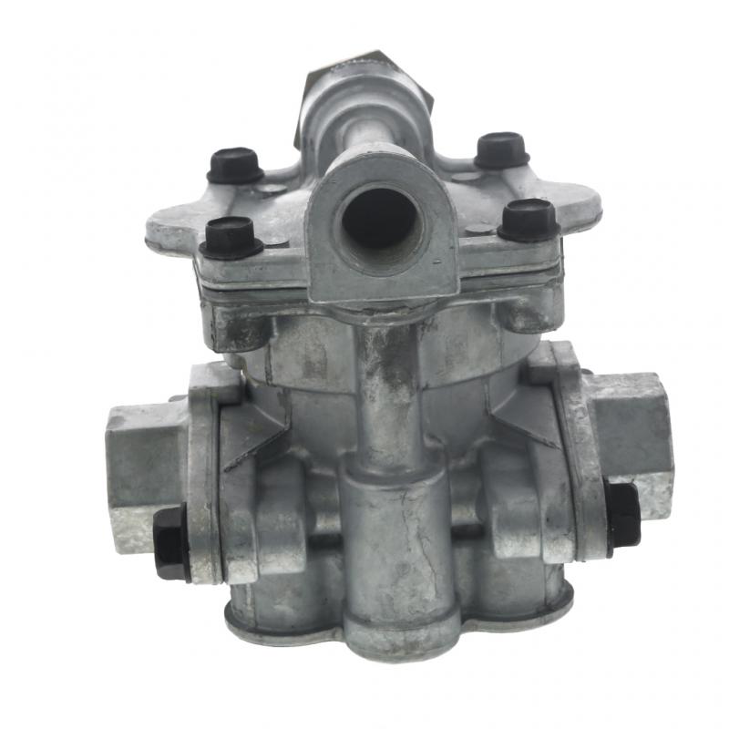 PAI INDUSTRIES ­-­ FCV-4077 ­-­ SPRING BRAKE CONTROL VALVE REPLACES MACK 7546-110170