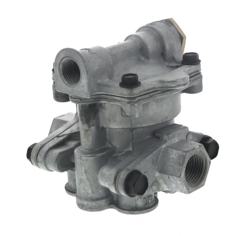 PAI INDUSTRIES ­-­ FCV-4077 ­-­ SPRING BRAKE CONTROL VALVE REPLACES MACK 7546-110170