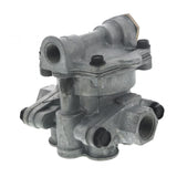 PAI INDUSTRIES ­-­ FCV-4077 ­-­ SPRING BRAKE CONTROL VALVE REPLACES MACK 7546-110170