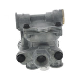 PAI INDUSTRIES ­-­ FCV-4077 ­-­ SPRING BRAKE CONTROL VALVE REPLACES MACK 7546-110170