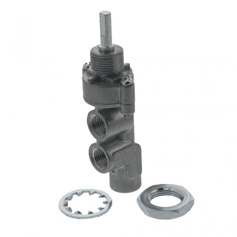 PAI INDUSTRIES ­-­ FCV-4977 ­-­ WIPER CONTROL VALVE REPLACES NAVISTAR 1653421C91