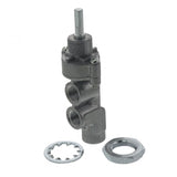 PAI INDUSTRIES ­-­ FCV-4977 ­-­ WIPER CONTROL VALVE REPLACES NAVISTAR 1653421C91